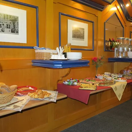 Am Schloss 106 シュヴェリーン